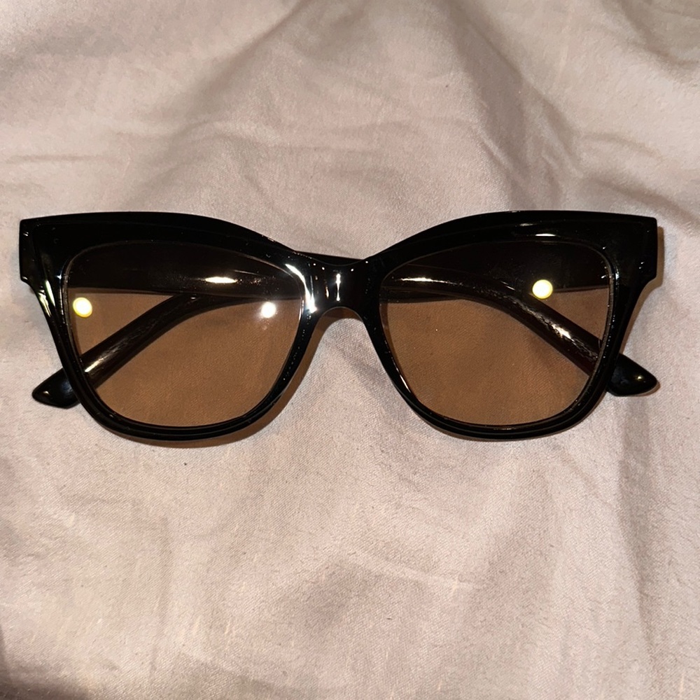 Fashion sunglasses